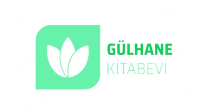 gulhane Kitabevi